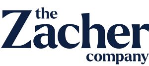 The Zacher Company