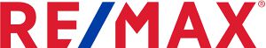 RE/MAX Gold Clovis