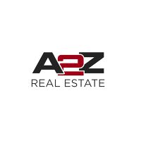 A2Z Real Estate Inc.