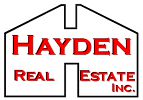 Public profile brokerage logo