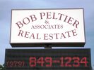 Broker/Agent Name