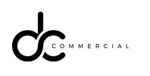 DC Commercial Group, LLC