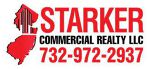 Broker/Agent Name