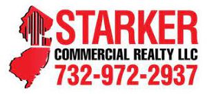 Starker Commercial Realty LLC