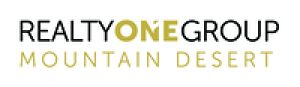 Realty One Group Mountain Desert