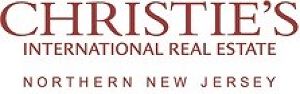 Christie's International Real Estate Northern New Jersey