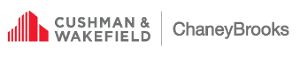 CUSHMAN & WAKEFIELD | ChaneyBrooks - Honolulu, Hawaii