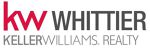 Broker/Agent Name