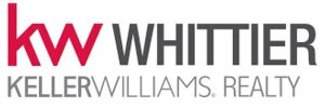 Keller Williams Rlty Whittier