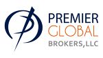 Broker/Agent Name