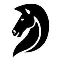 Paladin Group, LLC.