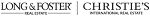 Public profile brokerage logo