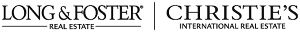 Brokerage logo