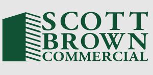 Scott Brown Commercial