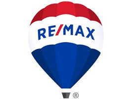 RE/MAX Central Inc.