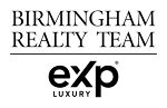 Broker/Agent Name
