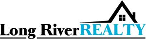 Long River Realty