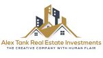 Broker/Agent Name