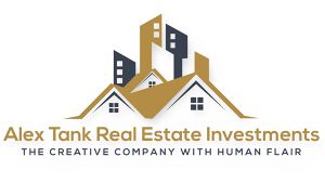 Brokerage logo