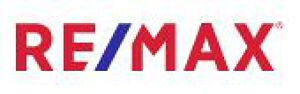 Re/Max Accord