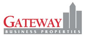 Gateway Business Properties