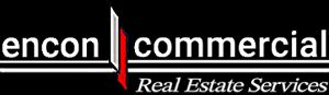 Encon Commercial
