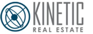 Kinetic Real Estate
