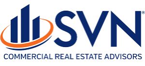 SVN | Capital West Partners