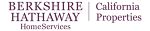 Public profile brokerage logo