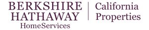 Berkshire Hathaway HomeServices Fox & Roach