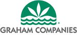 Public profile brokerage logo