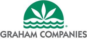 Graham Companies