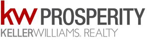 Keller Williams Prosperity Realty