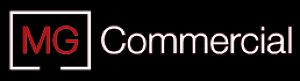 Brokerage logo