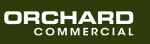 Brokerage logo