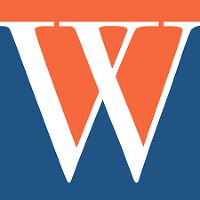 Wilk Real Estate I LLC
