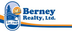 Berney Realty, Ltd