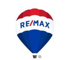 RE/MAX Champion Land Brokers