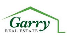 Garry Real Estate