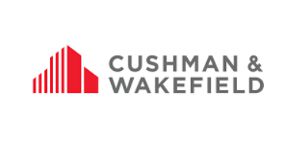 Cushman & Wakefield - Melville, New York