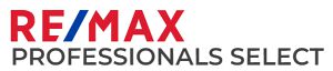 RE/MAX Professionals Select