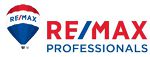 Broker/Agent Name