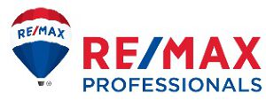 RE/MAX Professionals - Sparks