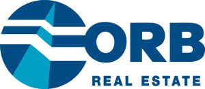 ORB Commercial Real Estate Group