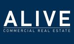 Broker/Agent Name