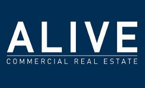 ALIVE Commercial Real Estate