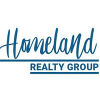Broker/Agent Name
