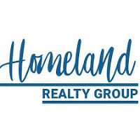Homeland Realty Group, LLC