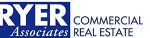 Broker/Agent Name