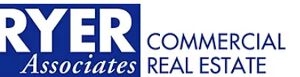 RYER Associates Commercial Real Estate